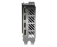 Gigabyte GeForce RTX 4060 Gaming OC 8GB GDDR6 - 1156771 - zdjęcie 6